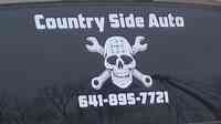 Country Side Auto llc