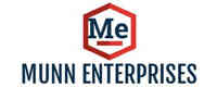 Munn Enterprises, LLC