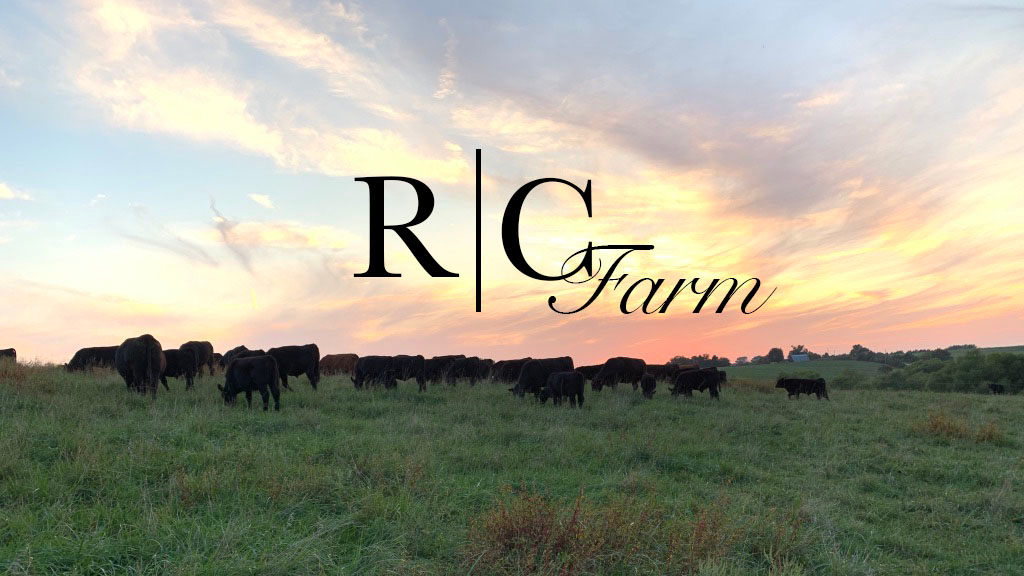 RC Farm 1195 150th St, Clearfield Iowa 50840