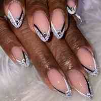 Perfect 10 Nail Parlor LLC