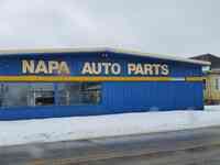 NAPA Auto Parts - Auto of Colfax