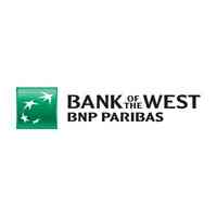 Bank of the West - ATM