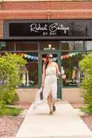 Radiant Boutique By Rhi