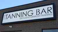 Your Tanning Bar