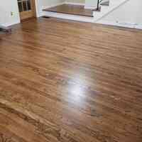 Mike Stalkfleet Hardwood Floors - Iowa City