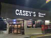 Casey's