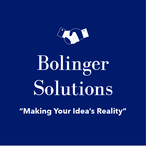 Bolinger Solutions