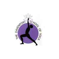 Davenport School of Yoga