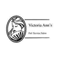 Victoria Ann's Full Service Salon