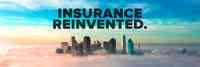 Larry Thein and Matt Sturdevant Goosehead Insurance Agency