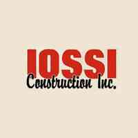 Iossi Construction Inc
