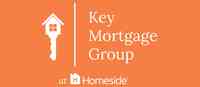 Tayler (Scheetz) Fick - Key Mortgage Group