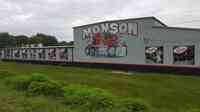 Monson Truck & Trailer Repair