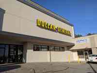 Dollar General