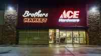 Brothers Ace Hardware