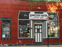 Downtown Pantry