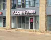 Fleur Hair Design
