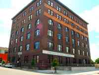 Rumely Lofts