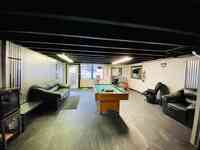 Los-Stylz Barbershop