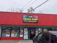515 Smoke Shop