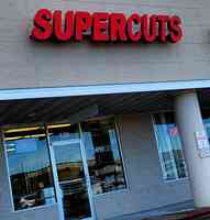 Supercuts