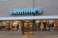 Graham's Style Store