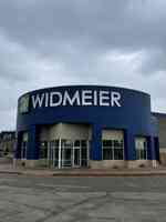 Widmeier Furniture & Flooring