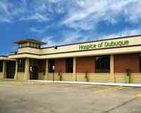 Hospice of Dubuque