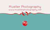 Mueller Photography - Dubuque IA