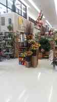 Hy-Vee Floral