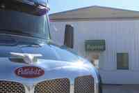 Royster Trucking Inc