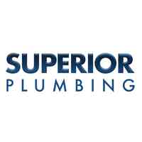 Superior Plumbing