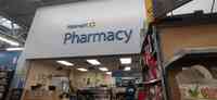 Walmart Pharmacy