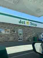 Jet Stop