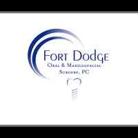 Fort Dodge Oral Surgery and Implant Center