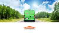 SERVPRO of Des Moines NW