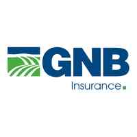 GNB Insurance