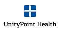 UnityPoint Health - St. Luke's Child Protection Center