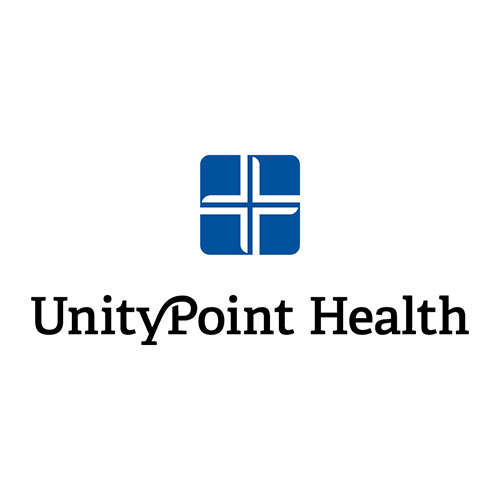 UnityPoint Clinic Family Medicine - Huxley 305 US-69, Huxley Iowa 50124