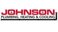 Johnson Plumbing Heating & Cooling