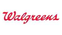Walgreens Community Pharmacy
