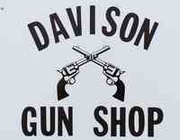 Davison Gun Shop