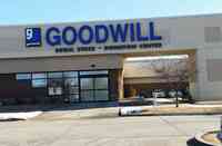 Goodwill of Central Iowa - Headquarters