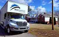 MidAmerican Moving