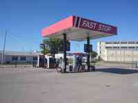 FAST STOP Express