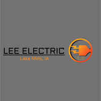 Lee Electric