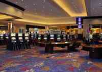 Grand Falls Casino & Golf Resort®