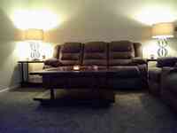 Natural Touch Therapeutic Massage