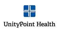 UnityPoint Clinic Family Medicine - Laurens