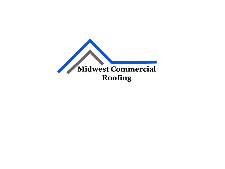 Midwest Commercial Roofing